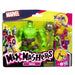 EAN 5010996247704 - Marvel Avengers F92705L00 figura de juguete para niños imagen 1
