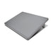 EAN 5028252596701 - Kensington SmartFit SoleMate imagen 3