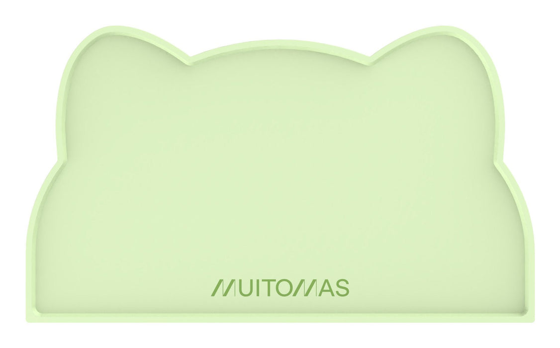 Pet Mat Gn