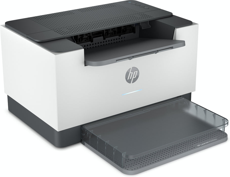 EAN 0194850664267 - HP LaserJet M209dw Printer 600 x 600 DPI A4 Wifi imagen 3