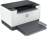 EAN 0194850664267 - HP LaserJet M209dw Printer 600 x 600 DPI A4 Wifi imagen 3