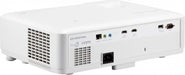 EAN 766907018141 - Viewsonic WXGA 4000 lúmenes ANSI LED WXGA (1280x800) Blanco imagen 9