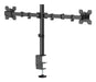 EAN 8435739901410 - AISENS DT32TSR-279 soporte para monitor 81,3 cm (32") Escritorio imagen 3
