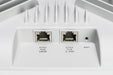 EAN 4044144618970 - LANCOM LX-7500 Blanco Energía sobre Ethernet (PoE) imagen 3