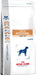 EAN 3182550771160 - Royal Canin Gastro Intestinal Low Fat 6 kg Universal Aves, Arroz imagen 1