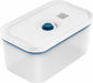EAN 4009839655456 - ZWILLING 36815-015-0 sellador al vacío Azul, Blanco imagen 3
