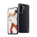EAN 5715685016103 - PanzerGlass CARE™ by ® 2-in-1 Bundle Samsung Galaxy A56 5G Protector de pantalla 1 pieza(s) imagen 1