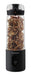 EAN 8595631065600 - Concept SM4001 licuadora 0,58 L Batidora de vaso portátil 315 W Negro, Acero inoxidable imagen 10