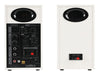 EAN 6923520216246 - Edifier MR3 Blanco Inalámbrico y alámbrico 36 W imagen 4