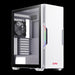 EAN 4710273776842 - XPG Starker Escritorio Blanco imagen 4