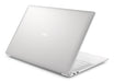 EAN 5397184960288 - DELL 14 Premium DA14250 Intel Core Ultra 7 255H Portátil 36,8 cm (14.5") WUXGA 32 GB LPDDR5x-SDRAM 1 TB S imagen 5