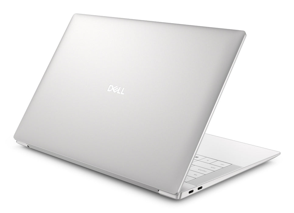 EAN 5397184960288 - DELL 14 Premium DA14250 Intel Core Ultra 7 255H Portátil 36,8 cm (14.5") WUXGA 32 GB LPDDR5x-SDRAM 1 TB S imagen 5