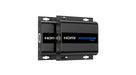 EAN 5715063356760 - Vivolink VLHDMIEXT1-KIT extensor audio/video imagen 3