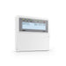 EAN 5905033339019 - Satel INT-KLCD-BL imagen 2