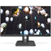 EAN 4038986146234 - AOC E1 24E1Q pantalla para PC 60,5 cm (23.8") 1920 x 1080 Pixeles Full HD LED Negro imagen 3