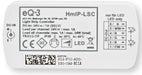 EAN 4047976596478 - Homematic IP Lightstrip Set, 2 m Regleta luminosa universal 2000 mm imagen 9