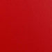 EAN 4004122240067 - Walther Design FB-115-R álbum de foto y protector Rojo imagen 2