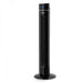 EAN 8436044535406 - Orbegozo TWM 1009 Negro imagen 1