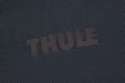 EAN 85854255776 - Thule Subterra 2 TSRS422 Dark Slate Tranvía Estructura blanda Gris 35 L Policarbonato (PC), Poliéster imagen 14