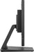EAN 4948570122899 - iiyama ProLite T2238MSC-B1 pantalla para PC 54,6 cm (21.5") 1920 x 1080 Pixeles Full HD LED Pantalla táct imagen 7