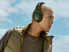 EAN 17817848978 - Bose QuietComfort Auriculares Inalámbrico y alámbrico Diadema Música/uso diario Bluetooth Verde imagen 3
