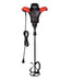 EAN 8413797269802 - RUBI RUBIMIX-9 POWER MAX hormigonera 2100 W imagen 3