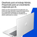 EAN 0826581572640 - HP ProBook 4 G2i 16 inch Notebook AI PC Wolf Pro Security Edition Intel Core 7 350 Portátil 40,6 cm (16") imagen 17