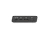 EAN 5904326374959 - Green Cell PBPLGC20P batería externa Ión de litio 20800 mAh Aluminio, Negro, Verde, Gris claro, Plata imagen 7