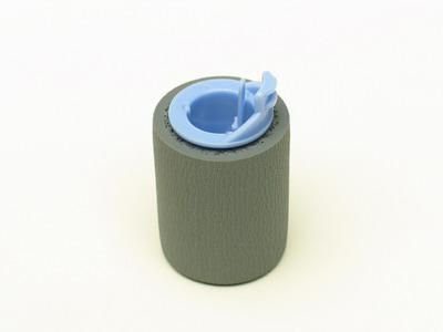 EAN 5712505600030 - CoreParts MUXMSP-00077 accesorio o pieza de recambio para impresora/escáner Rodillo 1 pieza(s) imagen 1