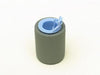 EAN 5712505600016 - CoreParts MUXMSP-00075 accesorio o pieza de recambio para impresora/escáner Rodillo 1 pieza(s) imagen 1