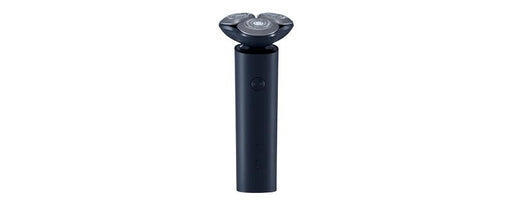 EAN 6941812736579 - Xiaomi S101 Máquina de afeitar de rotación Azul imagen 2
