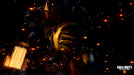 EAN 5030917239243 - Sony Call of Duty: Black Ops 4, Playstation 4 Estándar Italiano imagen 7