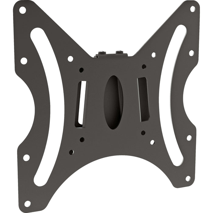 Soporte De Pared Inline Para Tft 58-107 Cm 23 - 42" Máx. 30 Kg