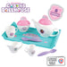 EAN 3032163125082 - Smoby 7600312508 juego de rol imagen 4