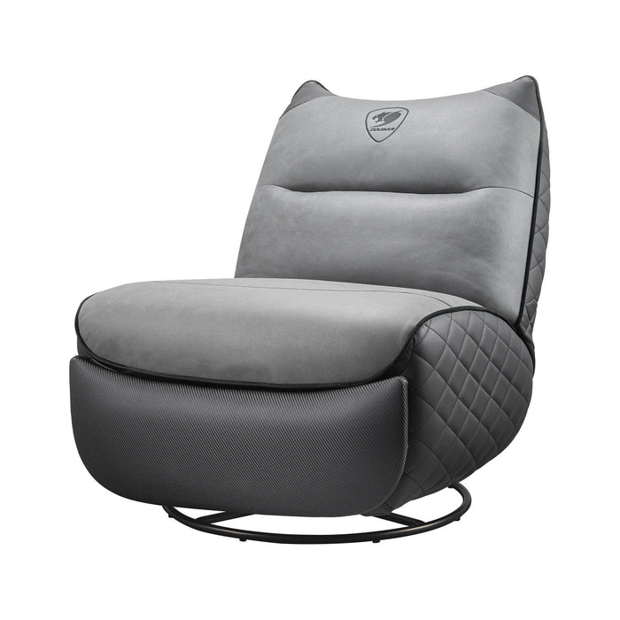 Cougar Sillón Overlord Neo