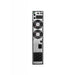 EAN 5902701419783 - Green Cell UPS14 sistema de alimentación ininterrumpida (UPS) Doble conversión (en línea) 2 kVA 1800 W 6  imagen 3