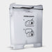 EAN 4066529008022 - Kärcher SE 3-18 2,9 L Aspiradora de tambor Húmedo 184 W Sin bolsa imagen 4
