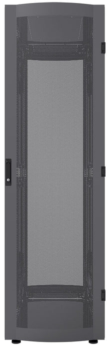 Intellinet 19"Serverschrank 42he 600x1200mm Ip20 Flatpack Sw (Speditionsversand)