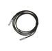 EAN 7290108482638 - Mellanox Technologies MCP1600-C001E30N Cable de fibra óptica e InfiniBand 1 m QSFP Negro imagen 1