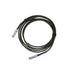 EAN 7290108486209 - Mellanox Technologies MCP1600-E003E26 Cable de fibra óptica e InfiniBand 3 m QSFP28 Negro imagen 1