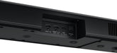 EAN 8806087999488 - LG DS90TY Negro 5.1.3 canales 570 W imagen 5