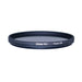 EAN 4000461050558 - Dörr 316140 filtro de lente de cámara Filtro polarizador 40,5 mm imagen 1
