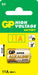 EAN 4891199003776 - GP Batteries High Voltage 11A Batería de un solo uso Alcalino imagen 1