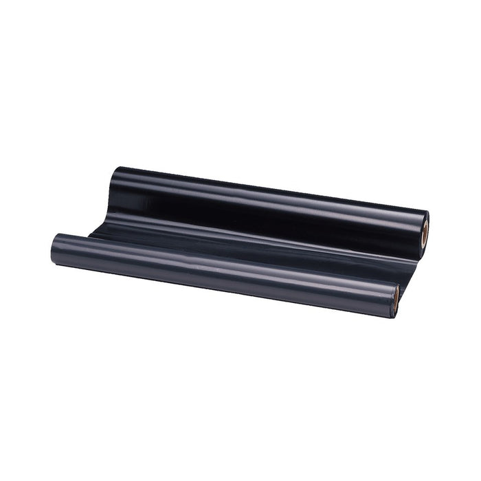 EAN 4977766058094 - Brother PC-71RF suministro para fax Cinta de fax 144 páginas Negro 1 pieza(s) imagen 1