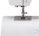 EAN 0374318831008 - SINGER TALENT 3321 máquina de coser Máquina de coser semiautomática Eléctrico imagen 2