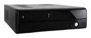 EAN 4260070122668 - LC-Power LC-1400MI carcasa de ordenador Mini Tower Negro 200 W imagen 4