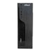 EAN 8435207809453 - differo OR1339115 PCs/estación de trabajo Intel® Core™ i5 DDR4-SDRAM 500 GB SSD Slim PC Negro imagen 2