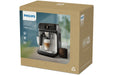EAN 8720389032196 - Philips EP4449/70 cafetera eléctrica Totalmente automática Máquina espresso 1,8 L imagen 6