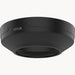EAN 7331021082601 - Axis TM3821 Viviendas imagen 1