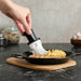 EAN 5060984120120 - Ototo Design OT976 cepillo para verduras imagen 2